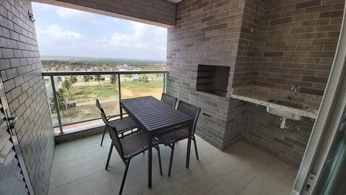 Salinas Park Resort Salinópolis Екстериор снимка