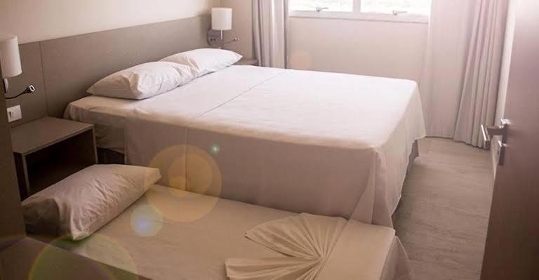 Salinas Park Resort Salinópolis Екстериор снимка