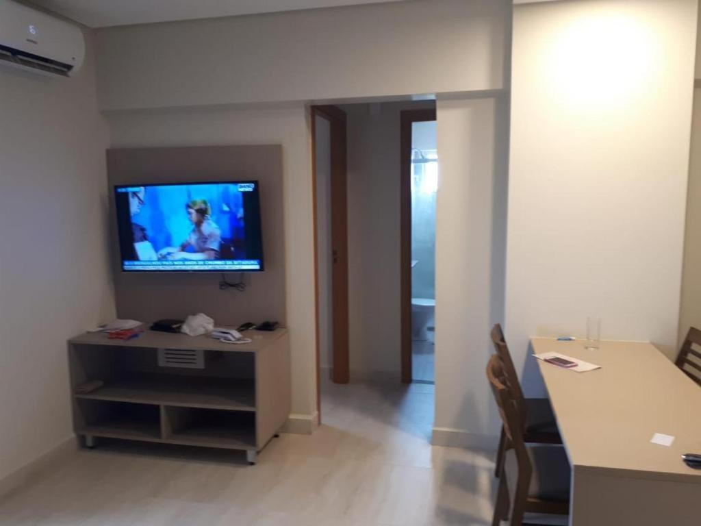 Salinas Park Resort Salinópolis Екстериор снимка