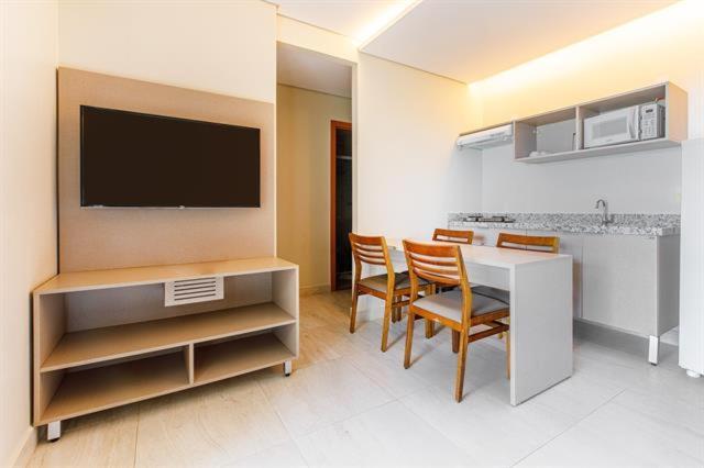 Salinas Park Resort Salinópolis Екстериор снимка
