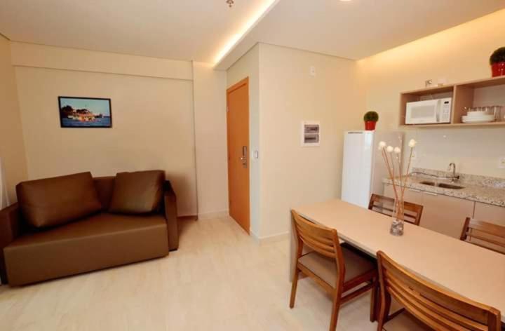 Salinas Park Resort Salinópolis Екстериор снимка