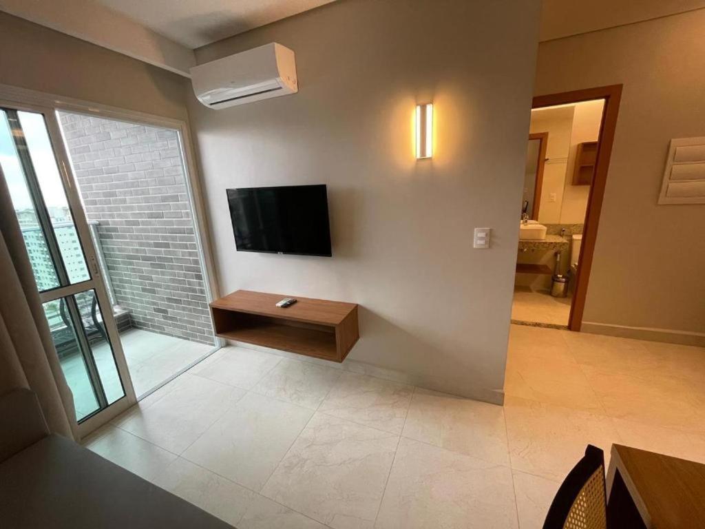 Salinas Park Resort Salinópolis Екстериор снимка